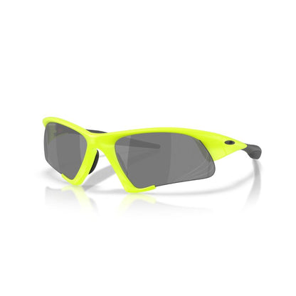 Oakley Suture Jacket