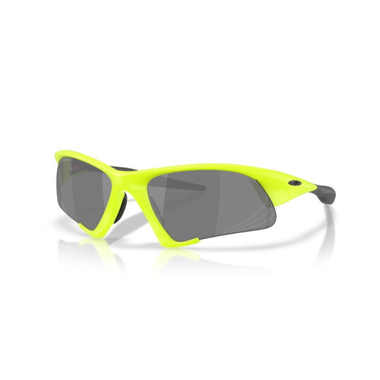 Oakley Suture Jacket