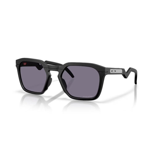 Oakley HSTN SQ