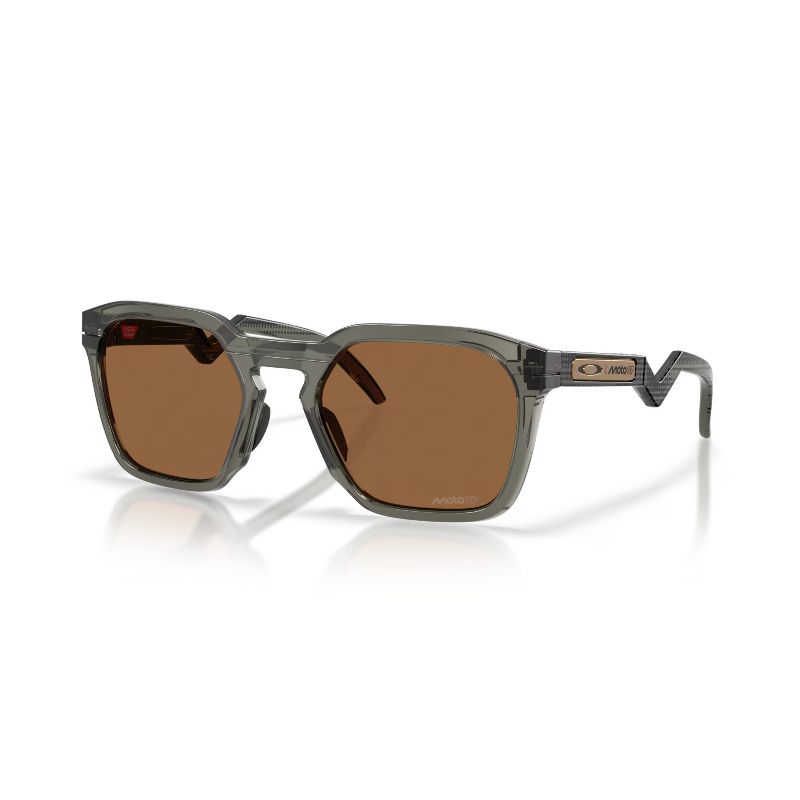 Oakley HSTN SQ MotoGP™
