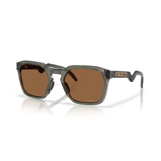 Oakley HSTN SQ MotoGP™