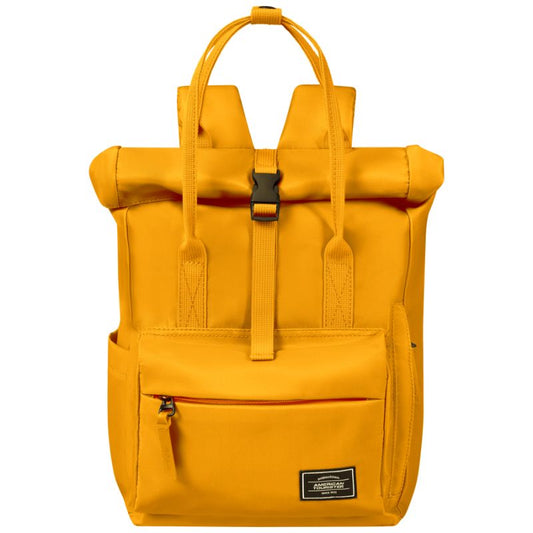 Urban Groove 17lt