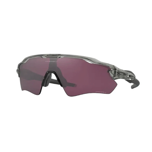 Oakley Radar Ev Path