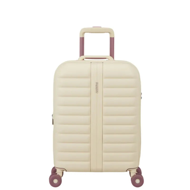 American Tourister Neovibe