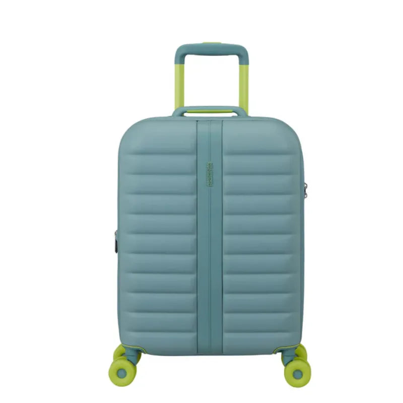 American Tourister Neovibe