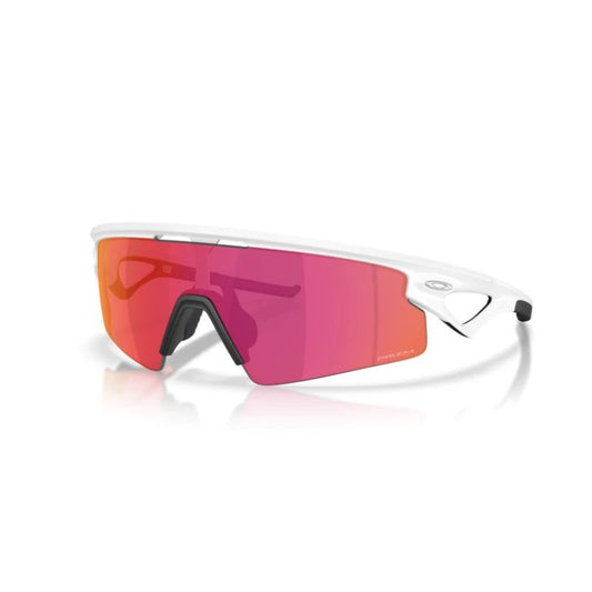 Oakley Sphaera™ Strike