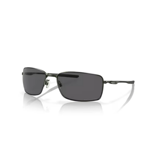 Oakley Square Wire