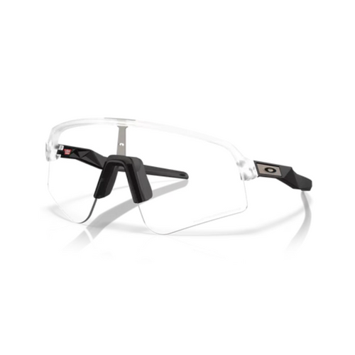 Oakley Sutro Lite Sweep
