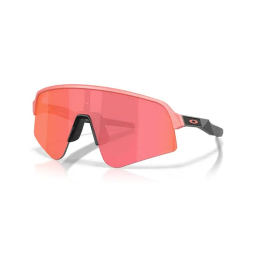 Oakley Sutro Lite Sweep
