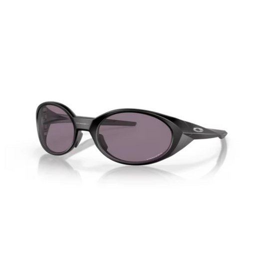Oakley Eyejacket redux