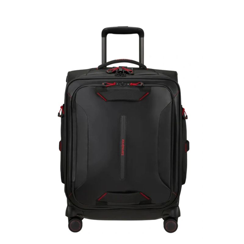 Samsonite ECODIVER