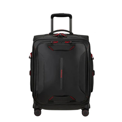 Samsonite ECODIVER