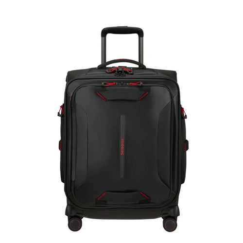 Samsonite ECODIVER