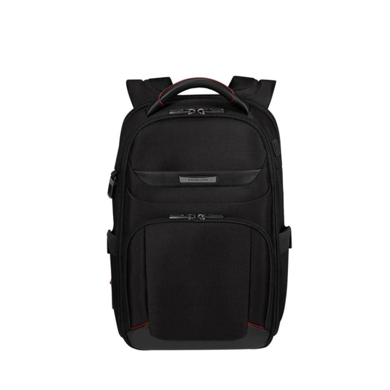 Samsonite PRO-DLX 6 Backpack
