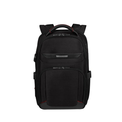 Samsonite PRO-DLX 6 Backpack