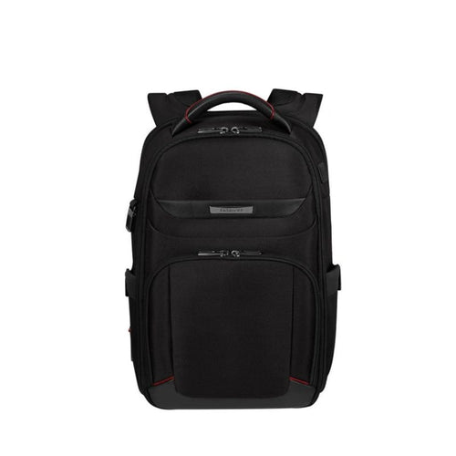 Samsonite PRO-DLX 6 Backpack