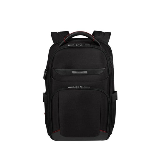 Samsonite PRO-DLX 6