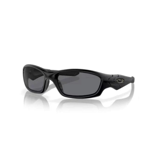Oakley Straight Jacket