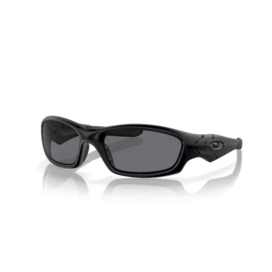 Oakley Straight Jacket