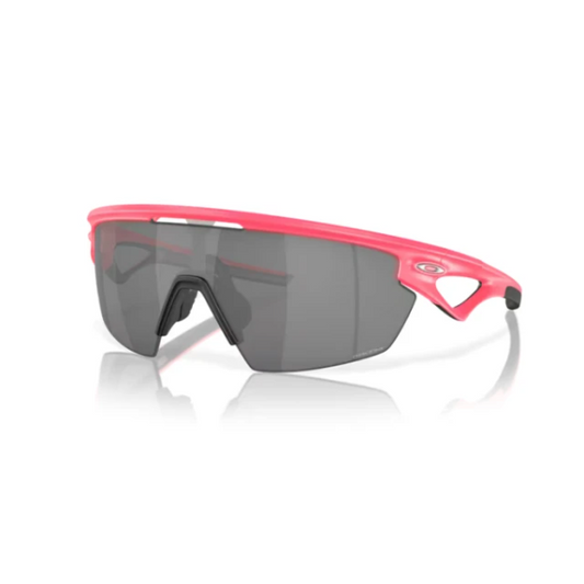 Oakley Sphaera