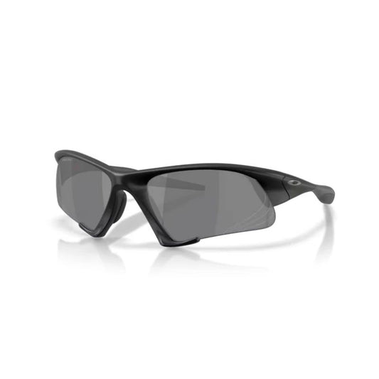 Oakley Suture Jacket