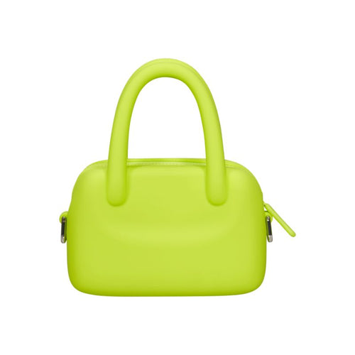 Jellypop mini bag