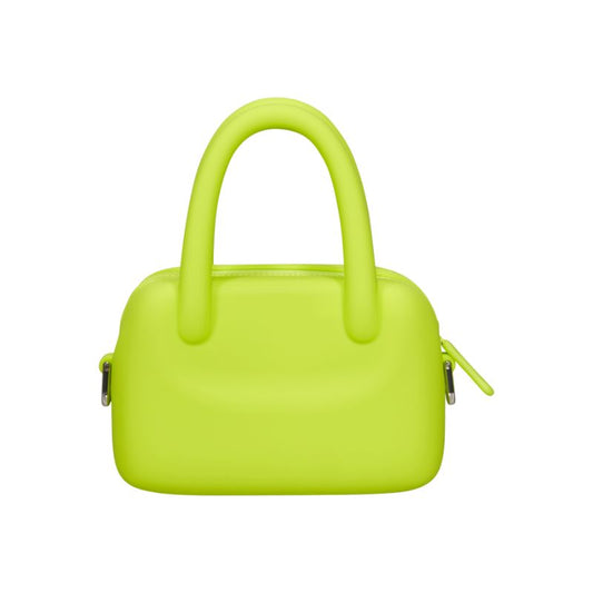 Jellypop mini bag