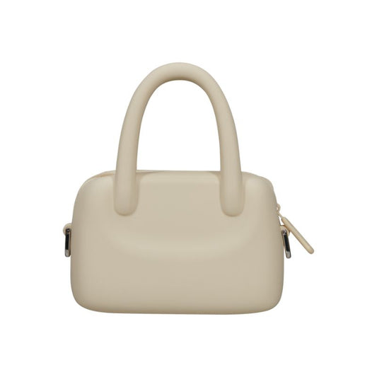 Jellypop mini bag