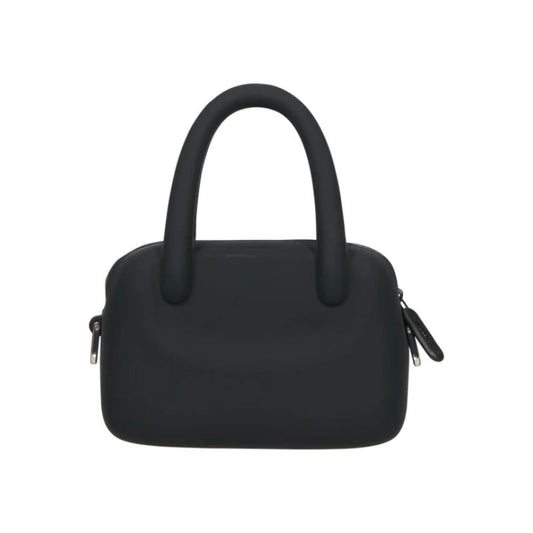 Jellypop mini bag
