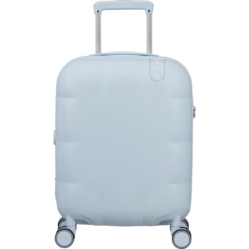 American Tourister Dreami