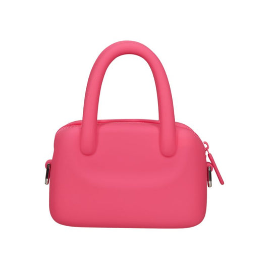 Jellypop mini bag