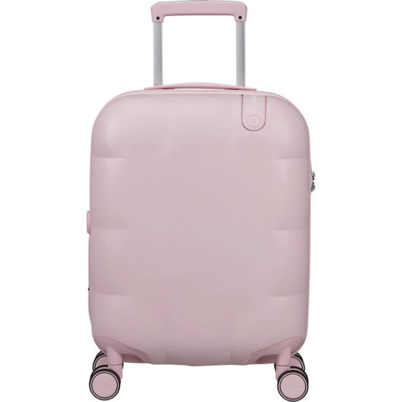 American Tourister Dreami