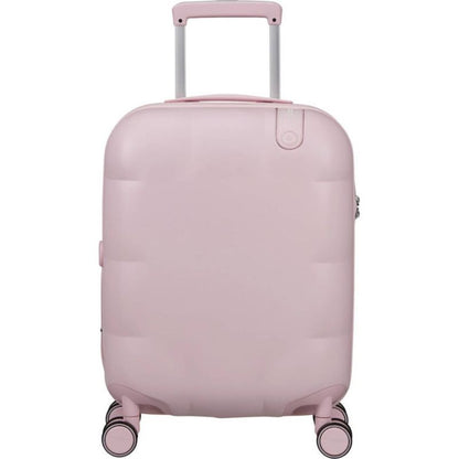American Tourister Dreami