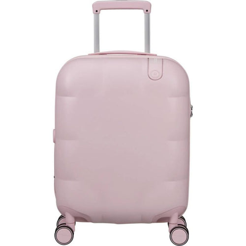 American Tourister Dreami