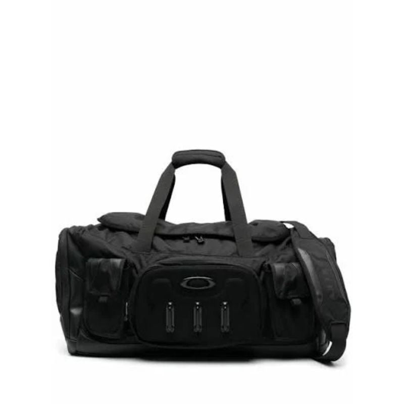 Urban Ruck Rc Duffle 80lt