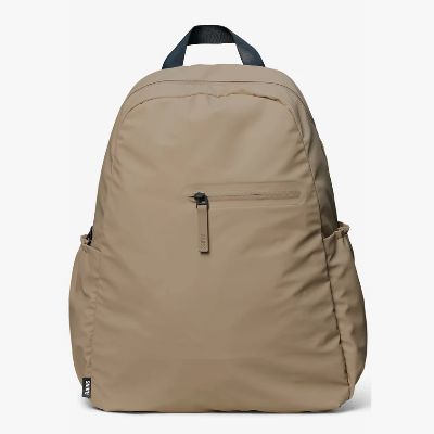 Dash W3 Backpack