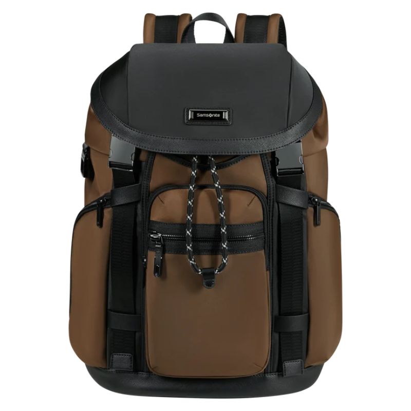 Samsonite Relyon