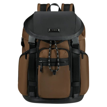 Samsonite Relyon