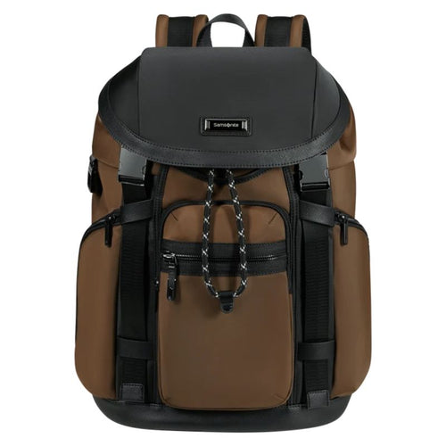 Samsonite Relyon