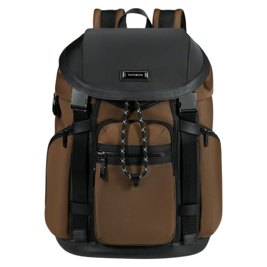 Samsonite Relyon