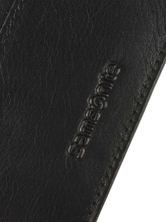 Samsonite ATTACK 2 SLG