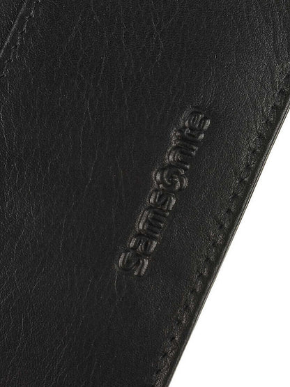Samsonite ATTACK 2 SLG