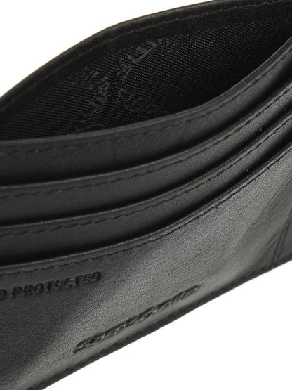 Samsonite ATTACK 2 SLG