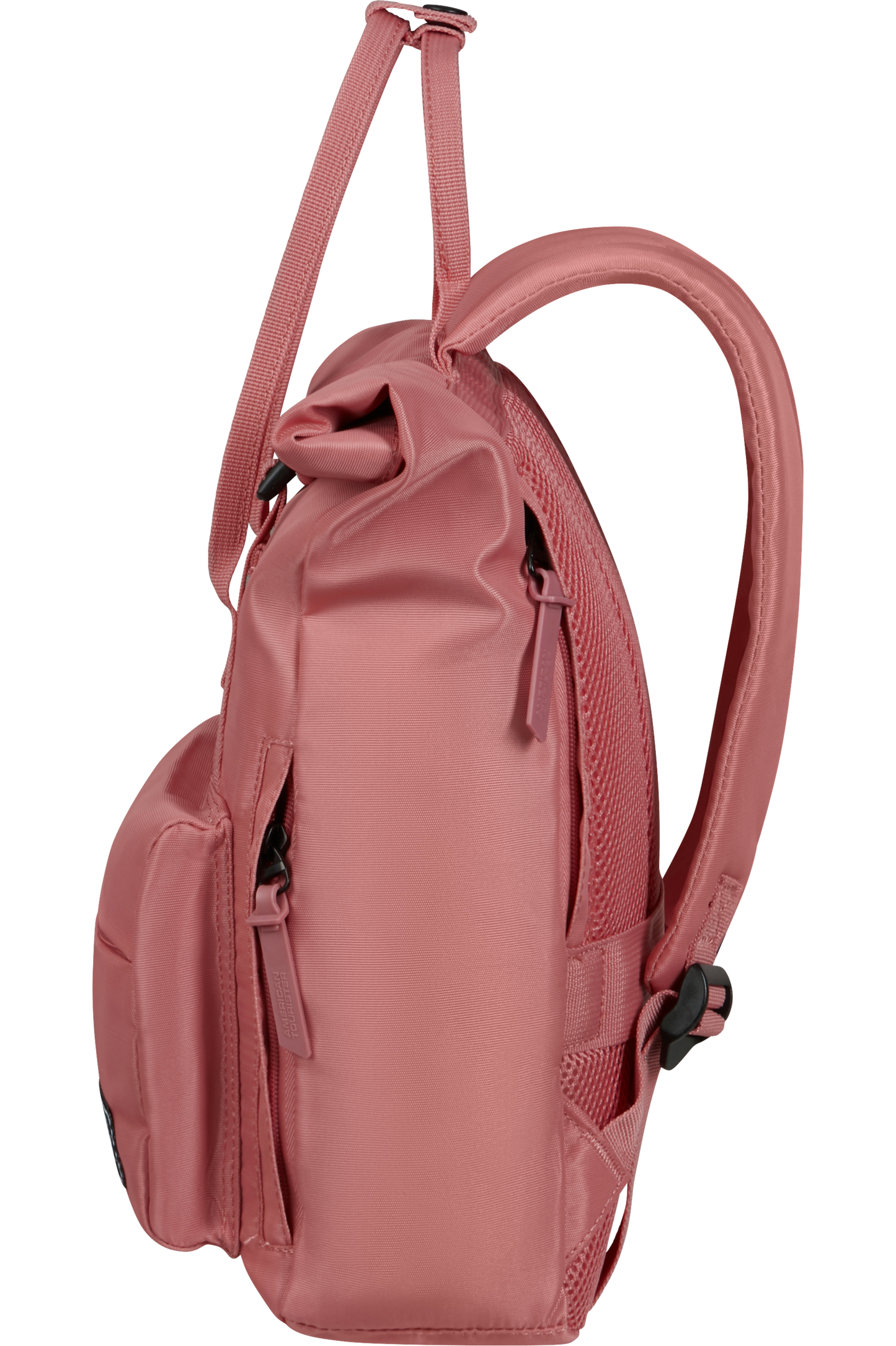 American Tourister Urban Groove Rucksack – Amethyst