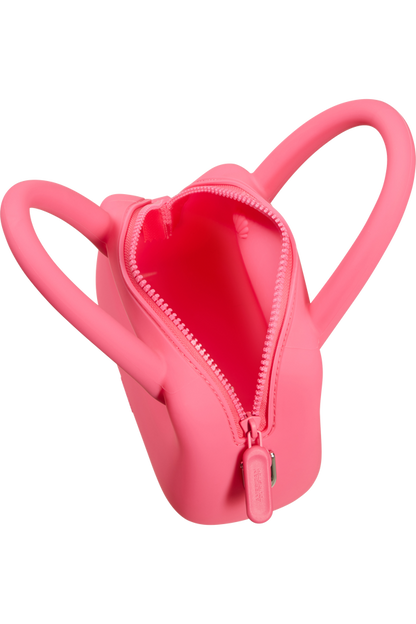 Jellypop mini bag