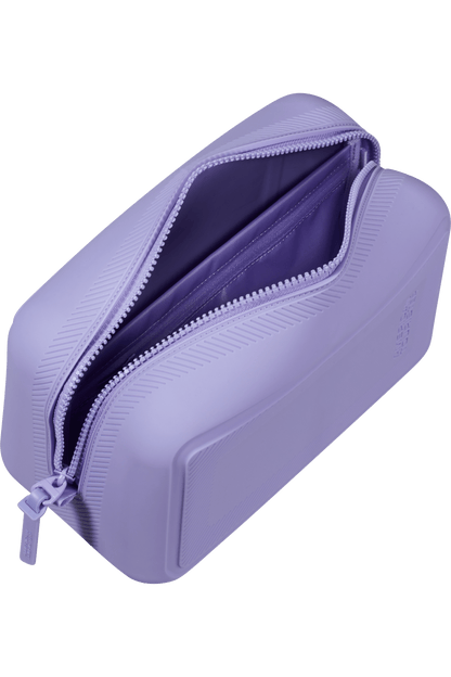 American Tourister Urban Groove Washbag Lavender