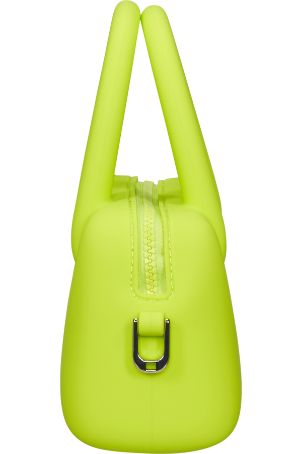 Jellypop mini bag