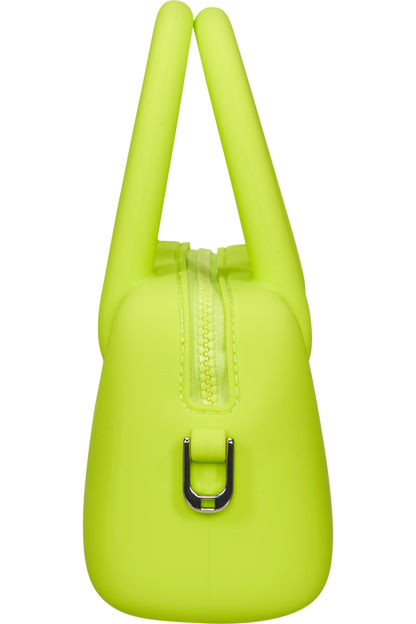 Jellypop mini bag