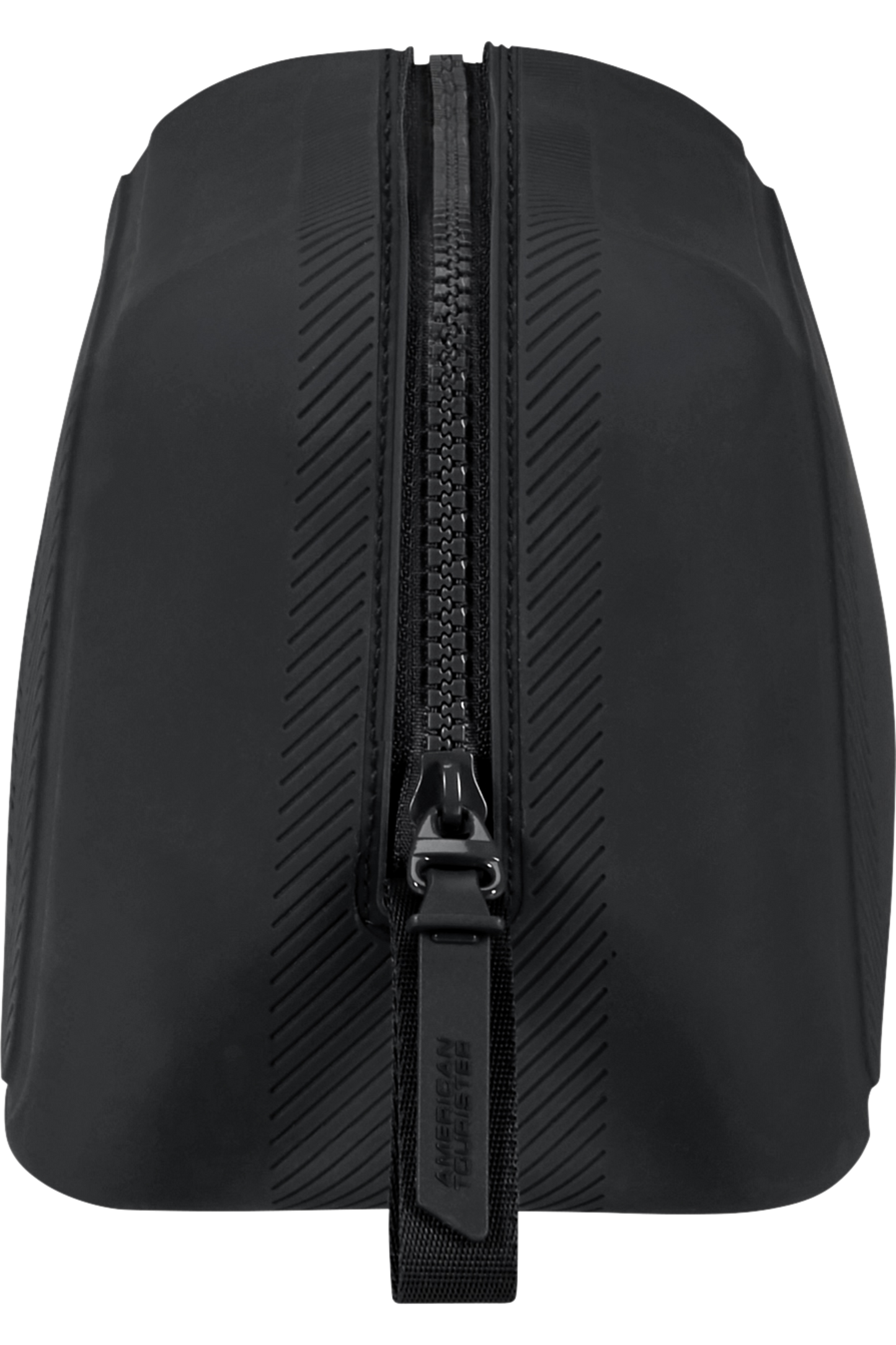 American Tourister Urban Groove Washbag Black
