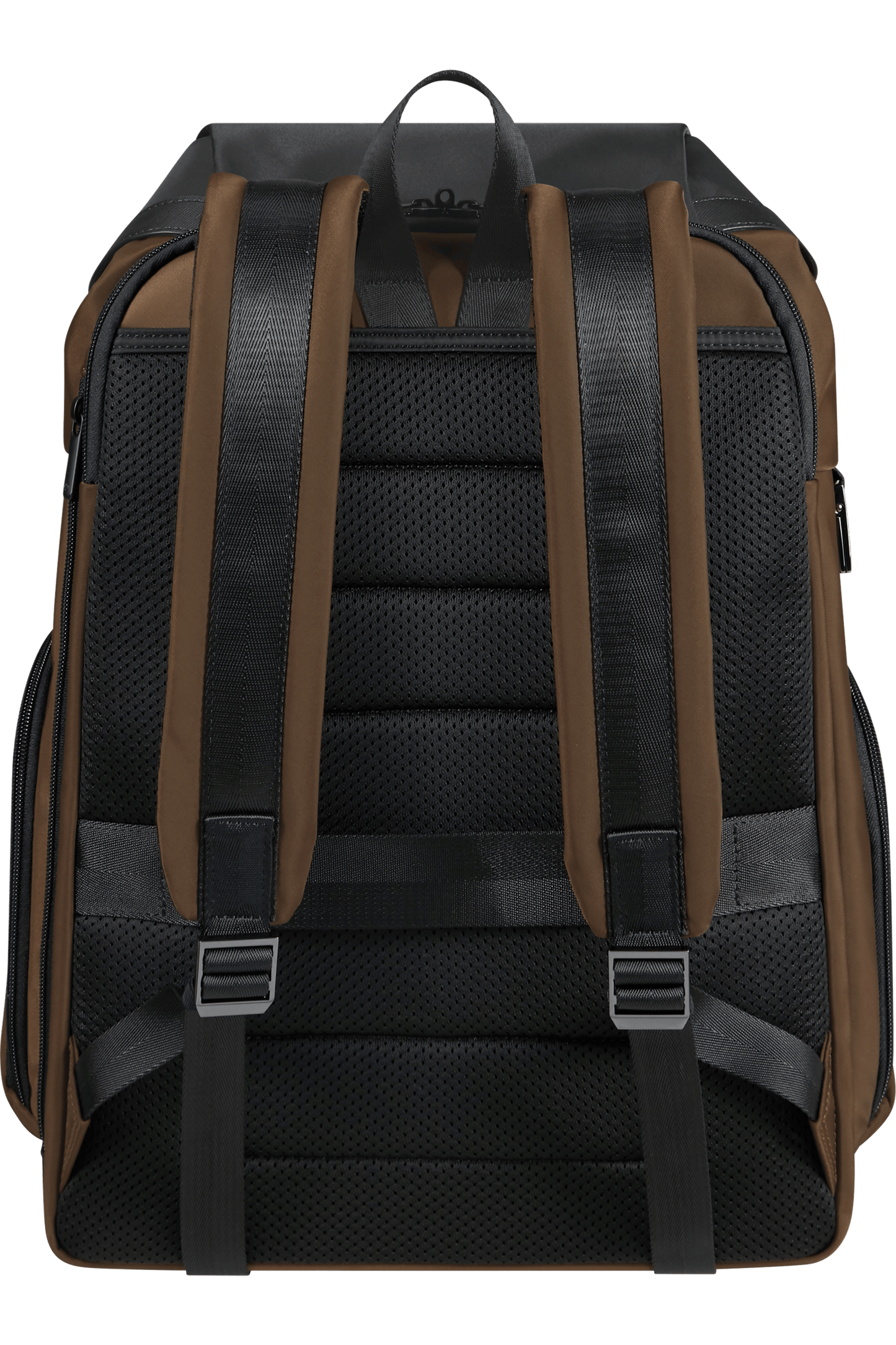 Samsonite Relyon